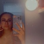 Josie_gx