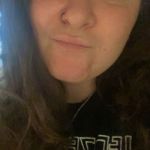 TrustMarie