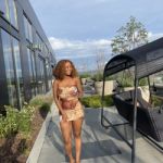 Riri29