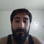 Vallin010