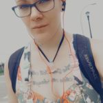 KittyPinapple