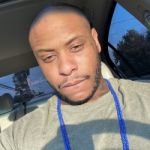 J_King30