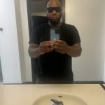 Jdaily3600
