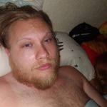 Gostnappkin