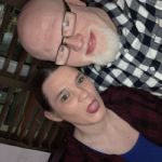 jayandzoe