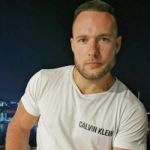 Oliverjefft