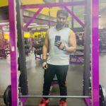 Sanjay0204