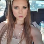 Staceykitty