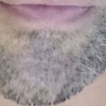 MARCO81