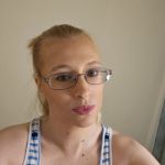 TXLILLY93