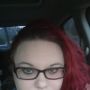 Rhianna Lynn Bankston