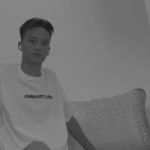 Abderahmane