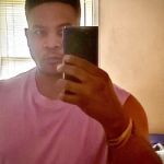 Showmecanuhandlebbc