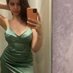 jenbee_003