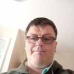 Markpatrick123