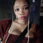 Ladysheiba