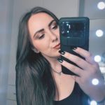 MistressTasha1