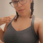 Ivette98