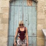 Serenaellie4