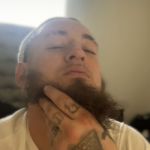 Rightinyourface