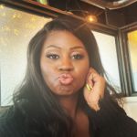 Chocolatekisses18