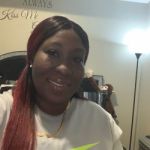 Shybaby38