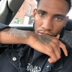 Zay1