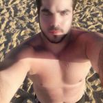 rodrigobrasilrj