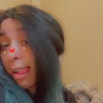 Jordin567