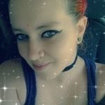 Kayla4420