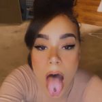 Ayanna