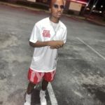 Jayheartless
