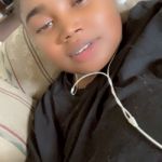 Dloveme