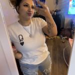 Miamarie_