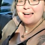 Liz23