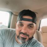 JohnnyD33