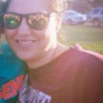Emily1103