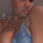 SweetNelly