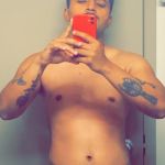 Brownboy