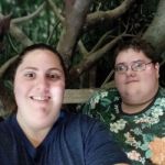 SethAndKayla