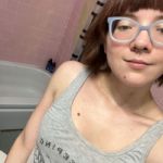 Julia424