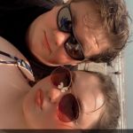 ChyenneBabyy