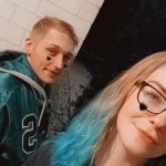 Mal_Thomas