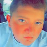 Robertguy