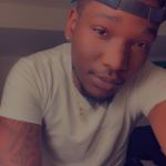 Nellyb6373