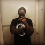 MrSmiley503