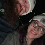 BryAndMeg