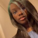 CaliPretty
