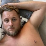 Jack93