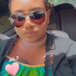 ebonymommy93